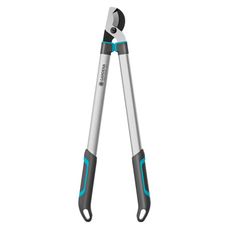 Nożyce do gałęzi EasyCut L 9707666-01 Gardena11