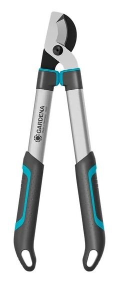 Nożyce do gałęzi EasyCut S 12030-20 Gardena11