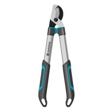 Nożyce do gałęzi EasyCut S 12030-20 Gardena11