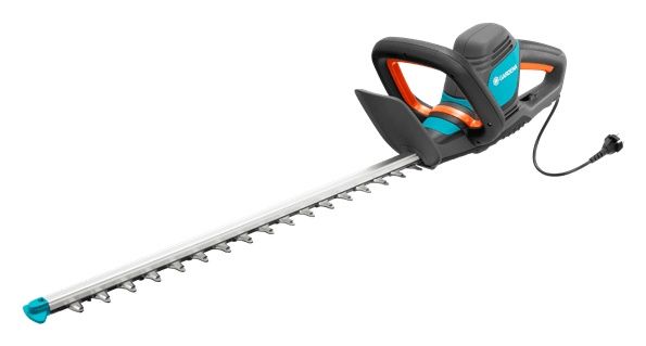 Nożyce do żywopłotu ComfortCut 60055 9834-20 Gardena