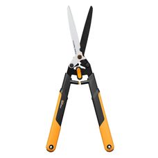 Nożyce do żywopłotu HSX96 1080134 Fiskars11
