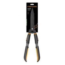 Nożyce do żywopłotu OneClick 1082706 Fiskars11