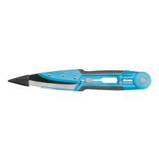 Nożyce ogrodowe cellPRO 40-432 Cellfast