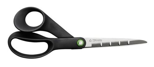 Nożyczki kuchenne ReNew 21cm 1074545 Fiskars11