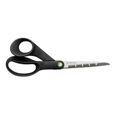 Nożyczki kuchenne ReNew 21cm 1074545 Fiskars11