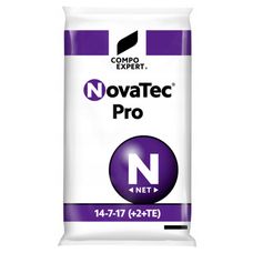 NovaTec Pro 14-7-17 25 kg Compo Expert
