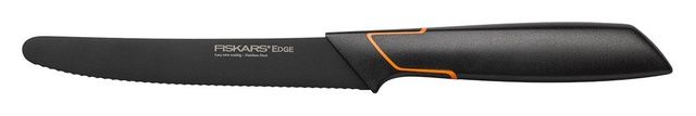 Nóż do pomidorów 13 cm Edge Fiskars 1003092