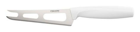 Nóż do sera 1015987 Fiskars
