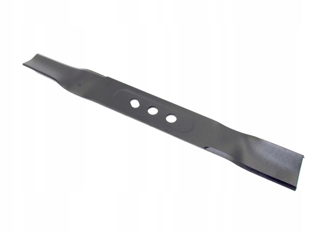 Nóż kosiarki 45 CM D21080012, LM460S-40231-01, X0801-008-01