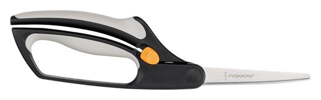 Nożyce do trawy S50 1000557 Fiskars