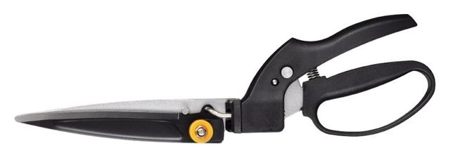 Nożyce do trawy SmartFit GS40 1023632 Fiskars