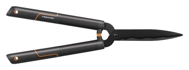 Nożyce do żywopłotu HS22 SingleStep™ 1001433 Fiskars