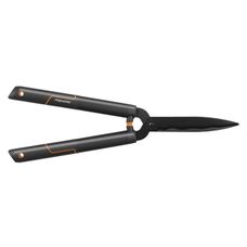 Nożyce do żywopłotu HS22 SingleStep™ 1001433 Fiskars