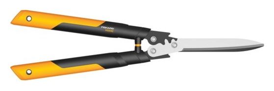 Nożyce do żywopłotu PowerGearX HSX92 1023631 Fiskars
