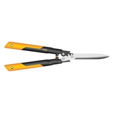Nożyce do żywopłotu PowerGearX HSX92 1023631 Fiskars