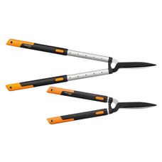 Nożyce do żywopłotu teleskopowe HS86 SmartFit™ 1013565 Fiskars