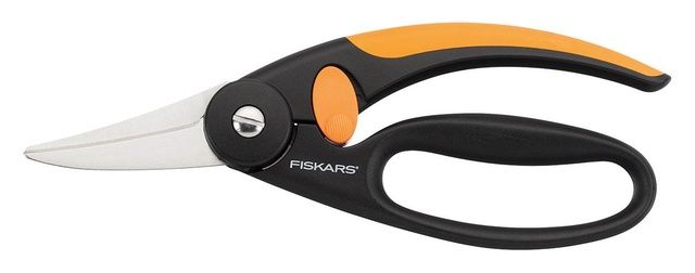 Nożyce uniwersalne SP45 Fingerloop Fiskars