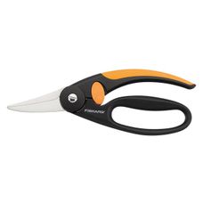 Nożyce uniwersalne SP45 Fingerloop Fiskars