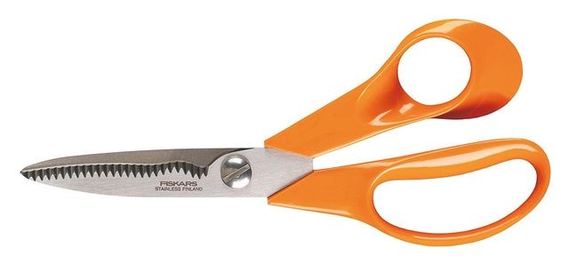 Nożyczki kuchenne 18 cm 1000819 Fiskars