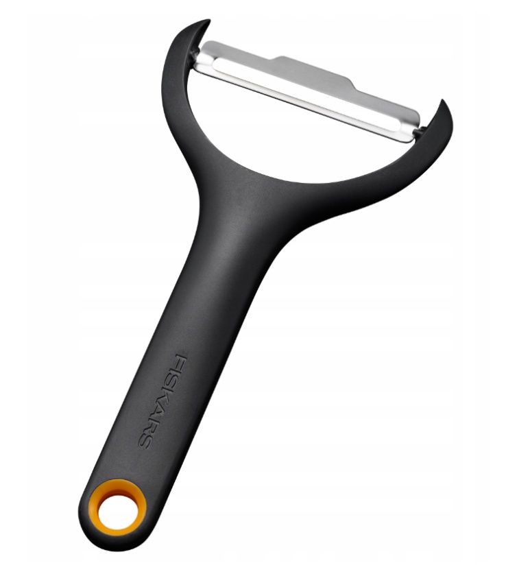 Obieraczka do warzyw 1079908 Fiskars1234