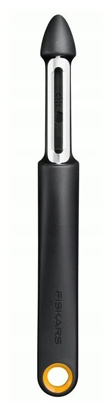 Obieraczka z ruchomym ostrzem 1079960 Fiskars12