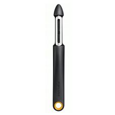 Obieraczka z ruchomym ostrzem 1079960 Fiskars12