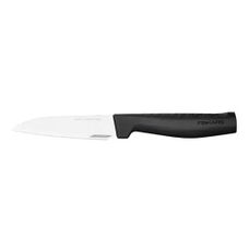Nóż do obierania Hard Edge 1051762 Fiskars