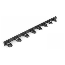 Obrzeże ogrodowe UNIBORD™ 4,5cmx4m + 12 kotw BASIC 30-251 Cellfast1