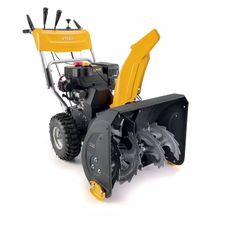 Odśnieżarka spalinowa Snow ST 4262 P Stiga