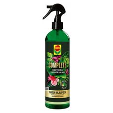 Odżywka uniwersalna COMPLETE 500ml Compo