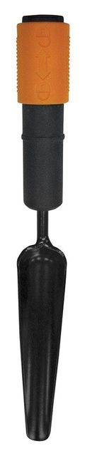 Odchwaszczacz QuikFit™ 1000731 Fiskars