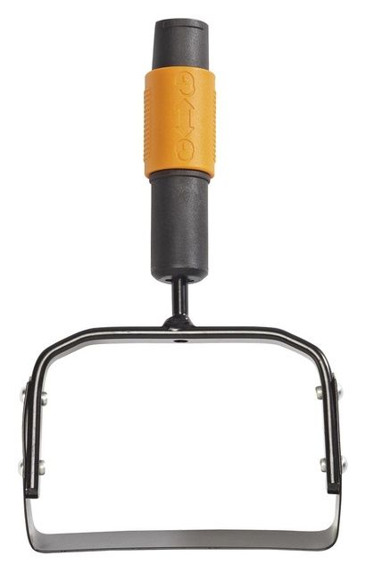 Odchwaszczacz QuikFit™ 1000738 Fiskars