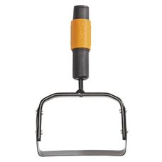 Odchwaszczacz QuikFit™ 1000738 Fiskars