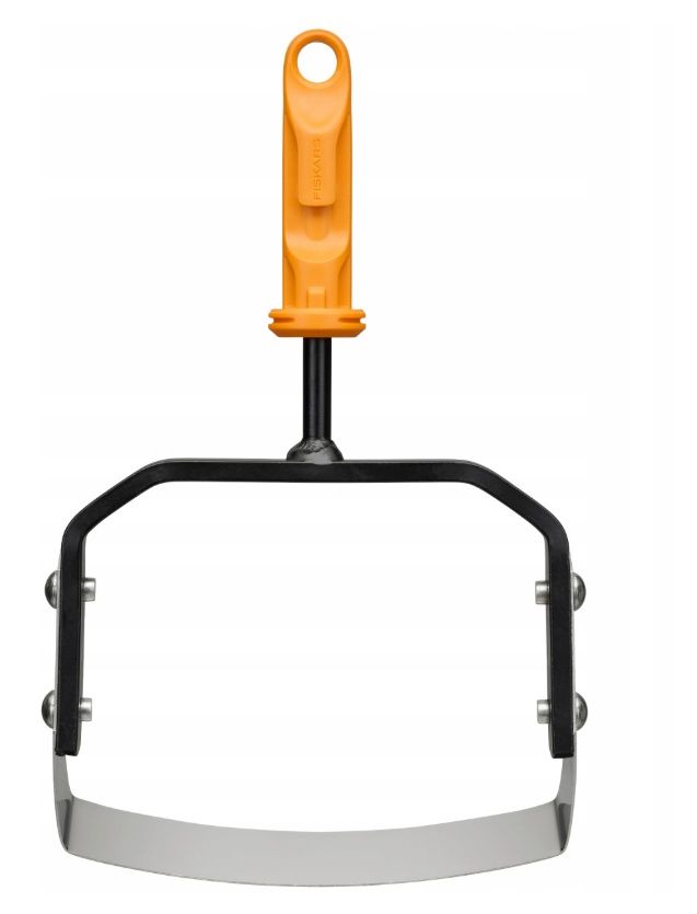 Odchwaszczacz ogrodowy OneClick 1080696 Fiskars11