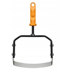 Odchwaszczacz ogrodowy OneClick 1080696 Fiskars11