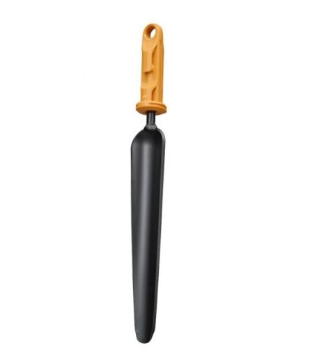 Odchwaszczacz wąski OneClick 1080694 Fiskars11