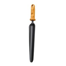 Odchwaszczacz wąski OneClick 1080694 Fiskars11