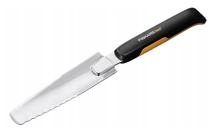 Odchwaszczacz Xact 1027046 Fiskars 