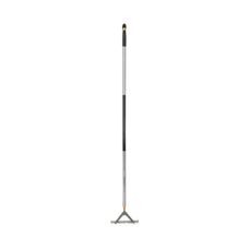 Odchwaszczacz z wygiętym trzonkiem Ergonomic 1077110 Fiskars1