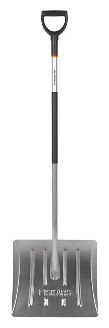 Łopata aluminiowa 45 cm 1001636 Fiskars