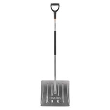 Łopata aluminiowa 45 cm 1001636 Fiskars