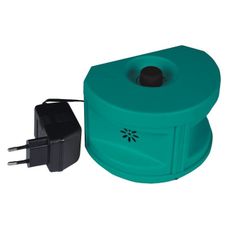 Odstraszacz ultradźwiękowy Greenmill GR5109