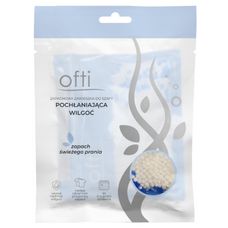 OFTI Zawieszka pochłaniająca wilgoć Bros