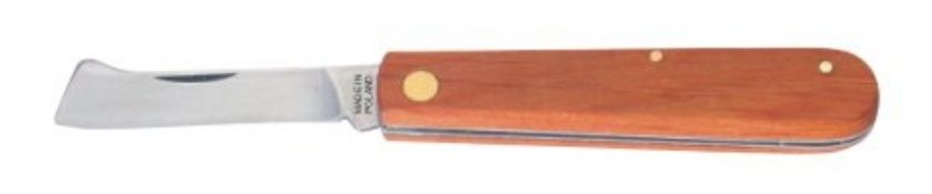 Okulizak 397