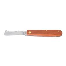 Okulizak 397