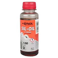 Olej do silników 2-suwowych do Stihl Axenol