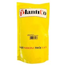 Bób Rambos Plantico