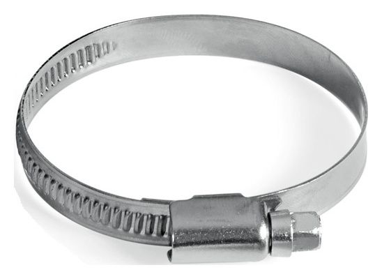 Opaska zaciskowa  12-22 mm Cellfast 59-012