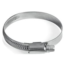 Opaska zaciskowa 10-16 mm Cellfast 59-010