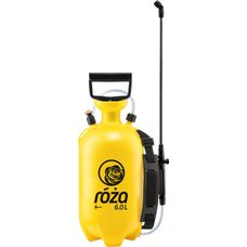Opryskiwacz Róża 6 L Kwazar | Sklepogrodniczy.pl